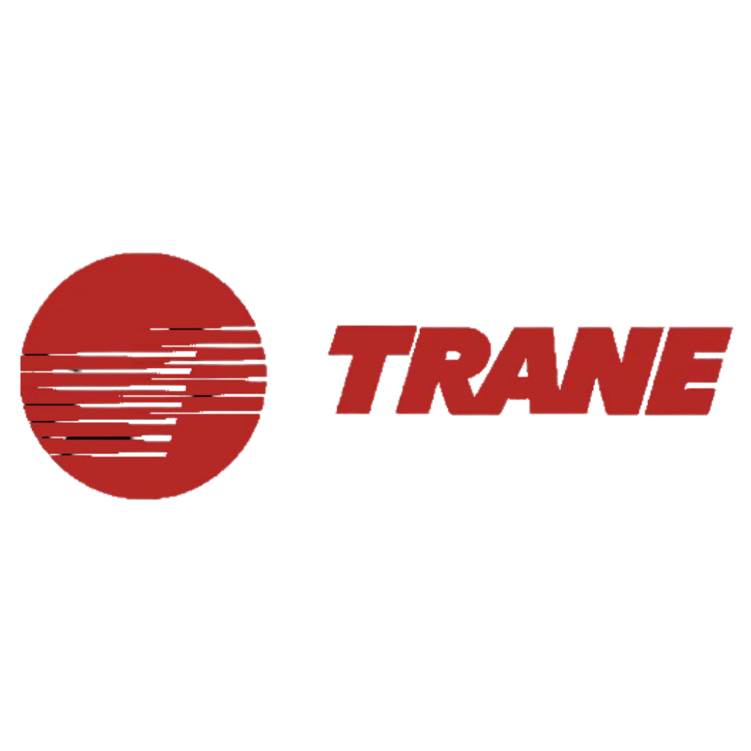 Trane HVAC Logo