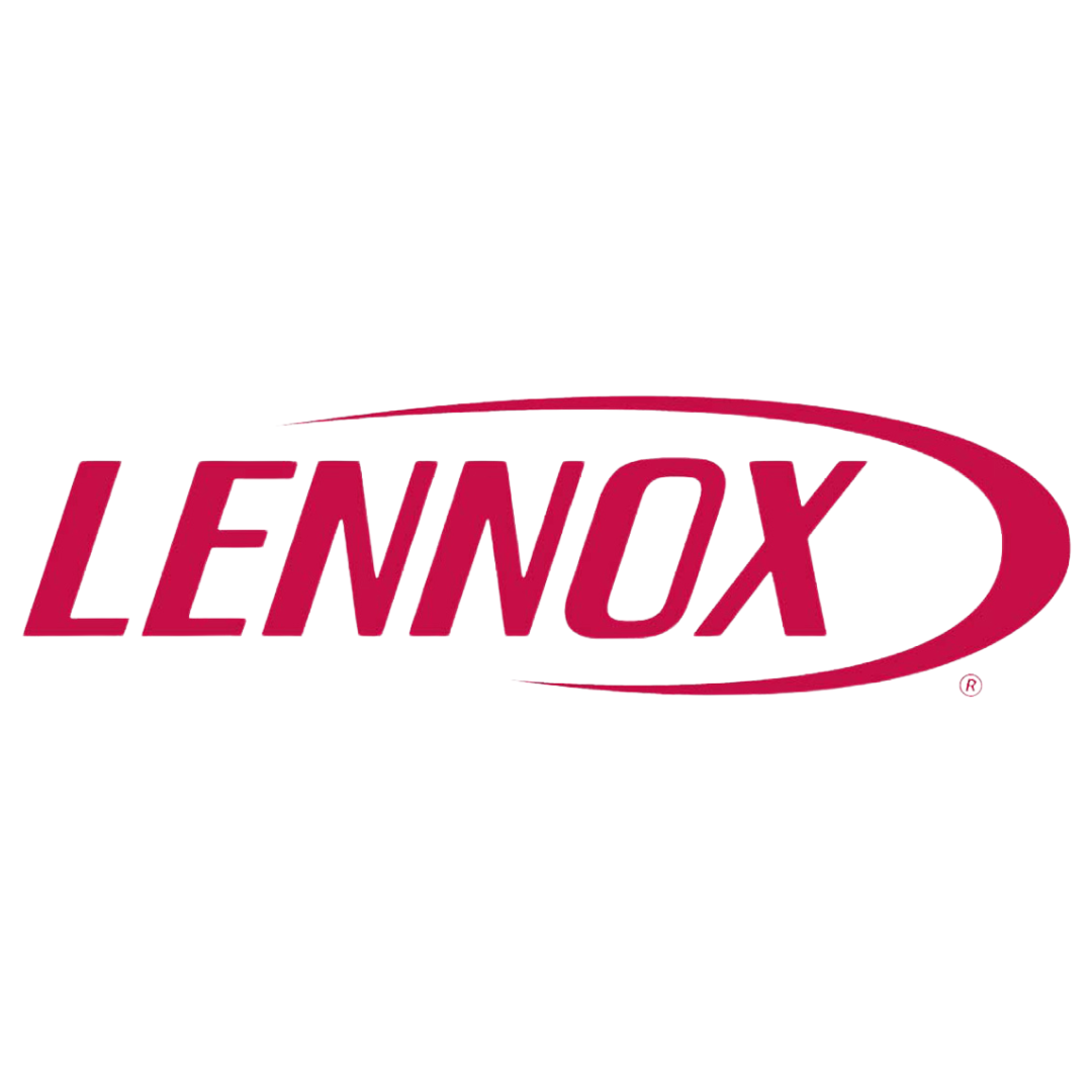 Lennox HVAC Logo