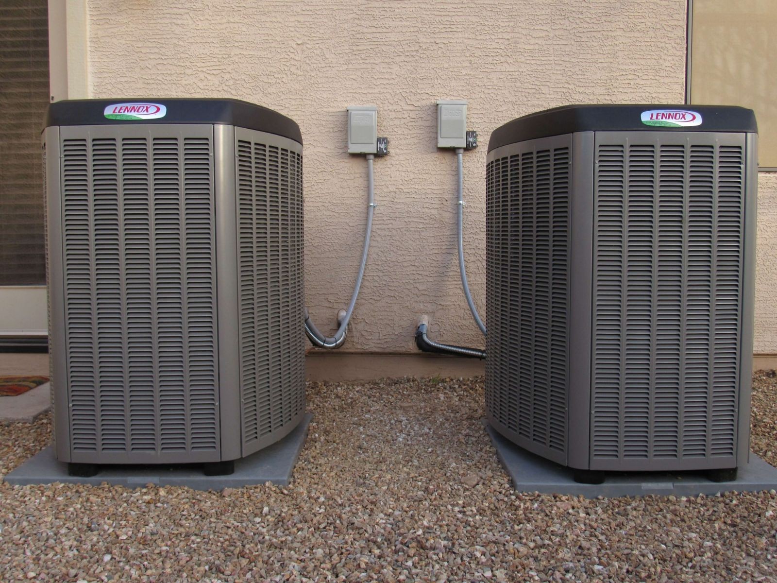Tori Air Solution
