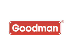 goodman-ac-1-logo-300x225