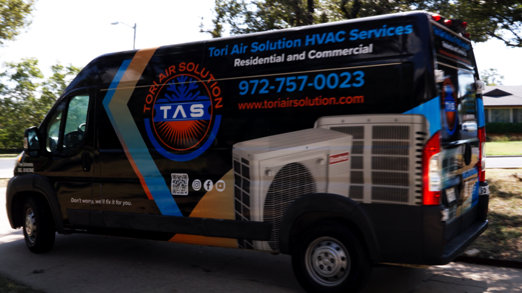 Still 2025 10 02 165102 1.14.4 Medium