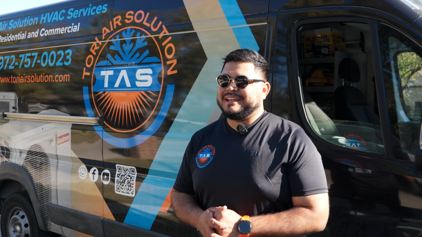 Still 2025 11 20 120205 1.14.4 Small