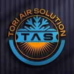 toriairsolutions